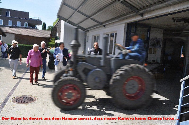 380_Rasender Traktor.jpg